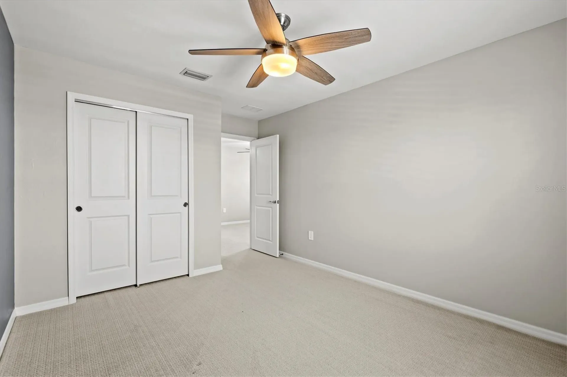 6272 Winding Pine Drive Nokomis FL 34275