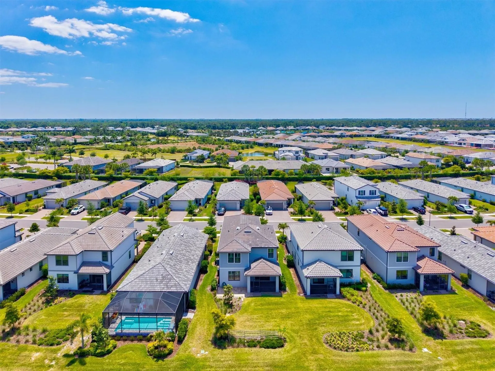 6272 Winding Pine Drive Nokomis FL 34275