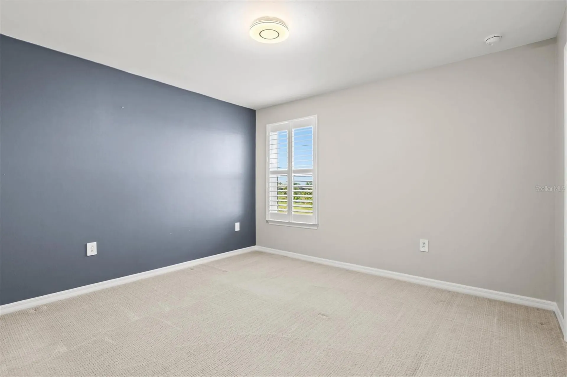 6272 Winding Pine Drive Nokomis FL 34275