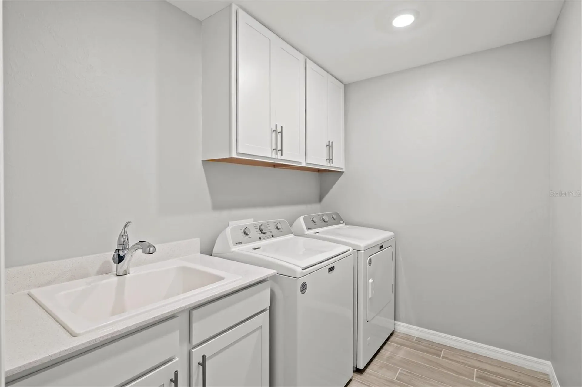 6272 Winding Pine Drive Nokomis FL 34275