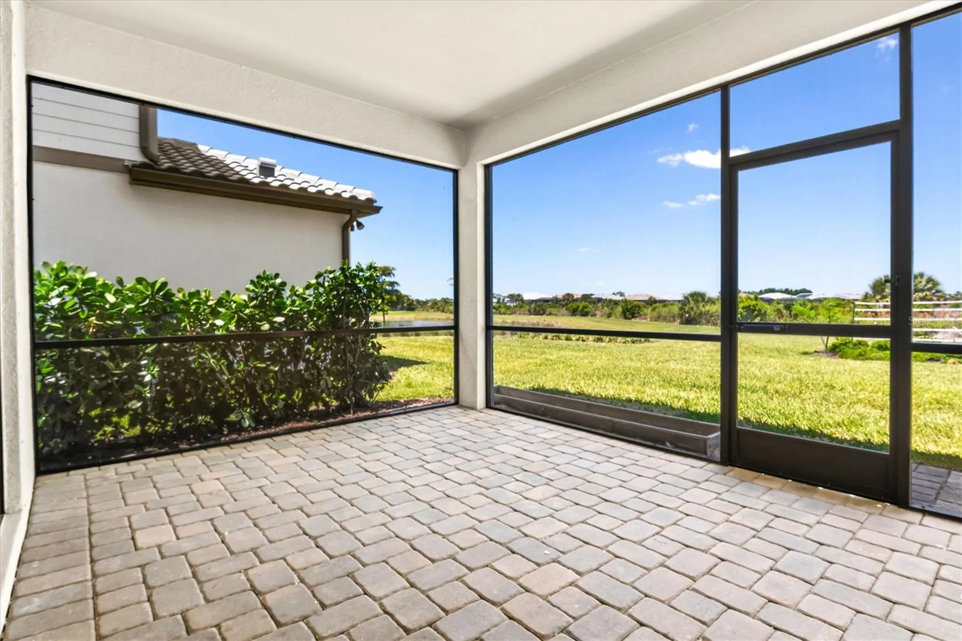 6272 Winding Pine Drive Nokomis FL 34275