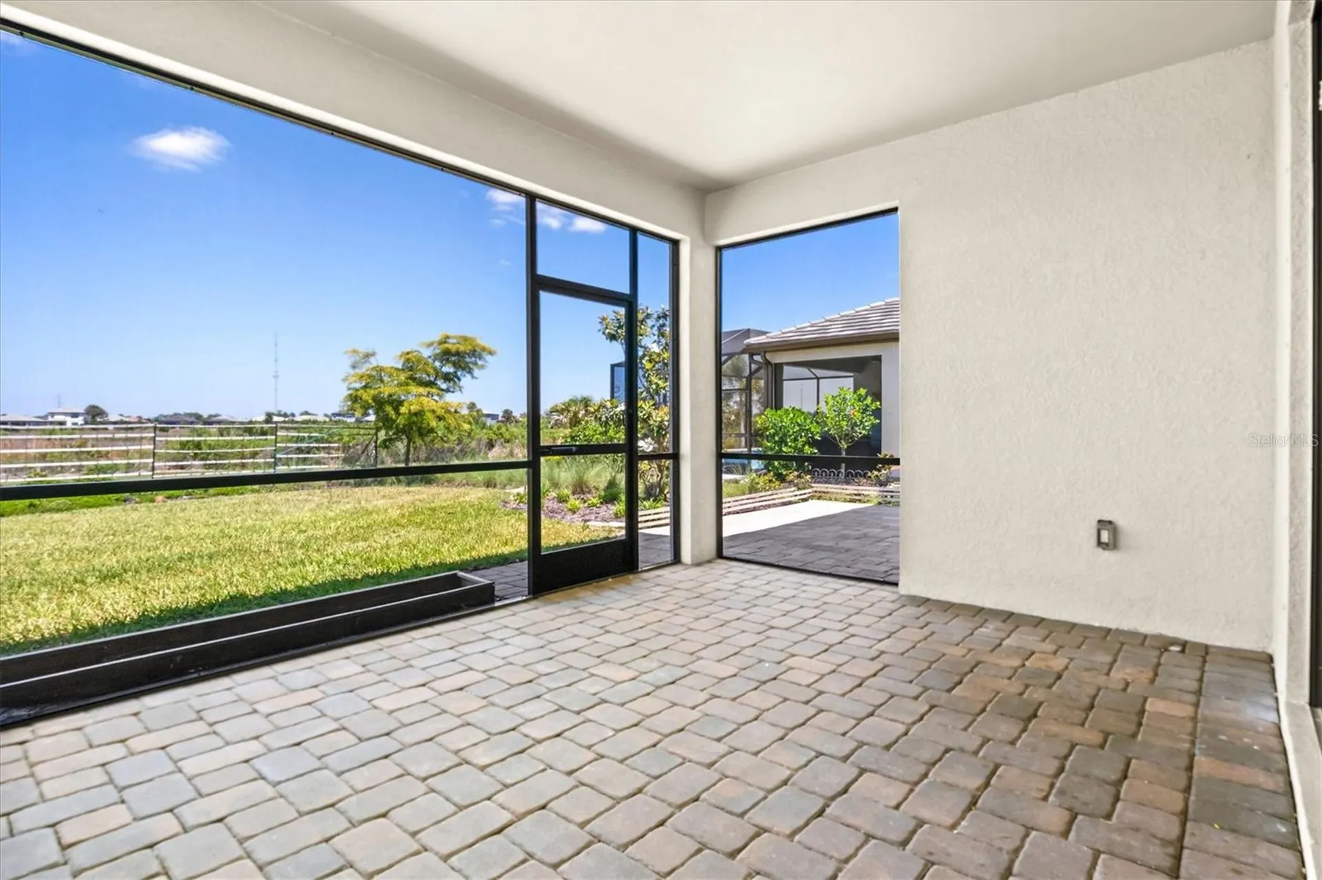 6272 Winding Pine Drive Nokomis FL 34275