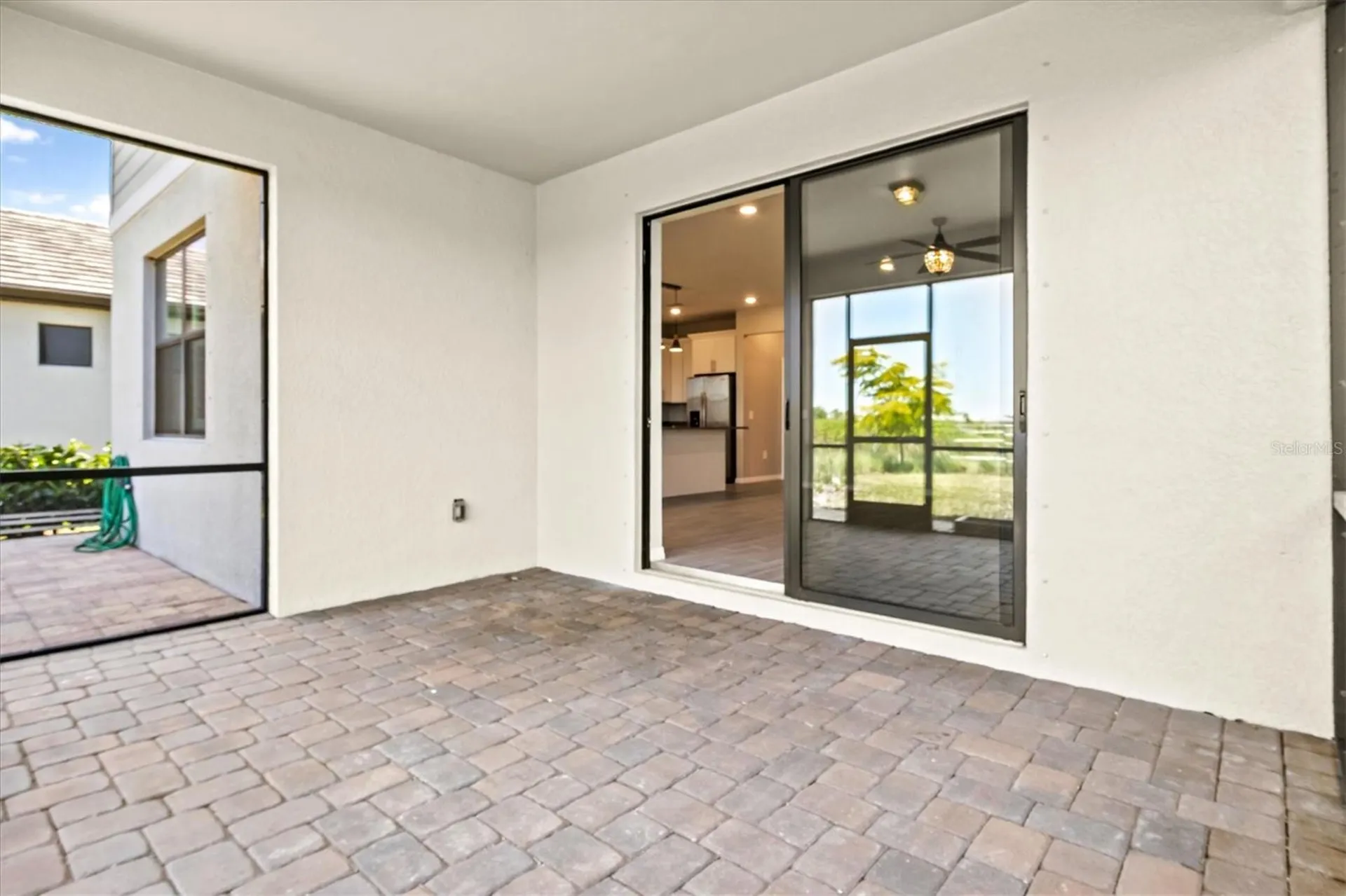 6272 Winding Pine Drive Nokomis FL 34275
