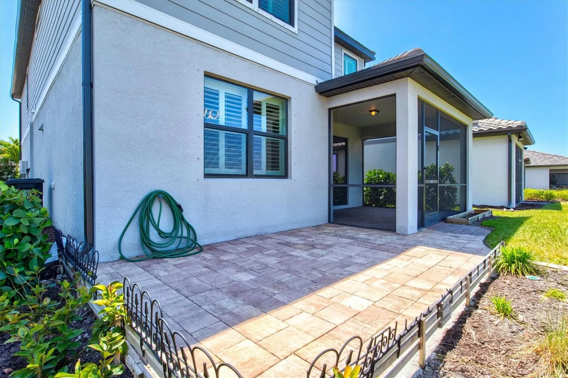 6272 Winding Pine Drive Nokomis FL 34275