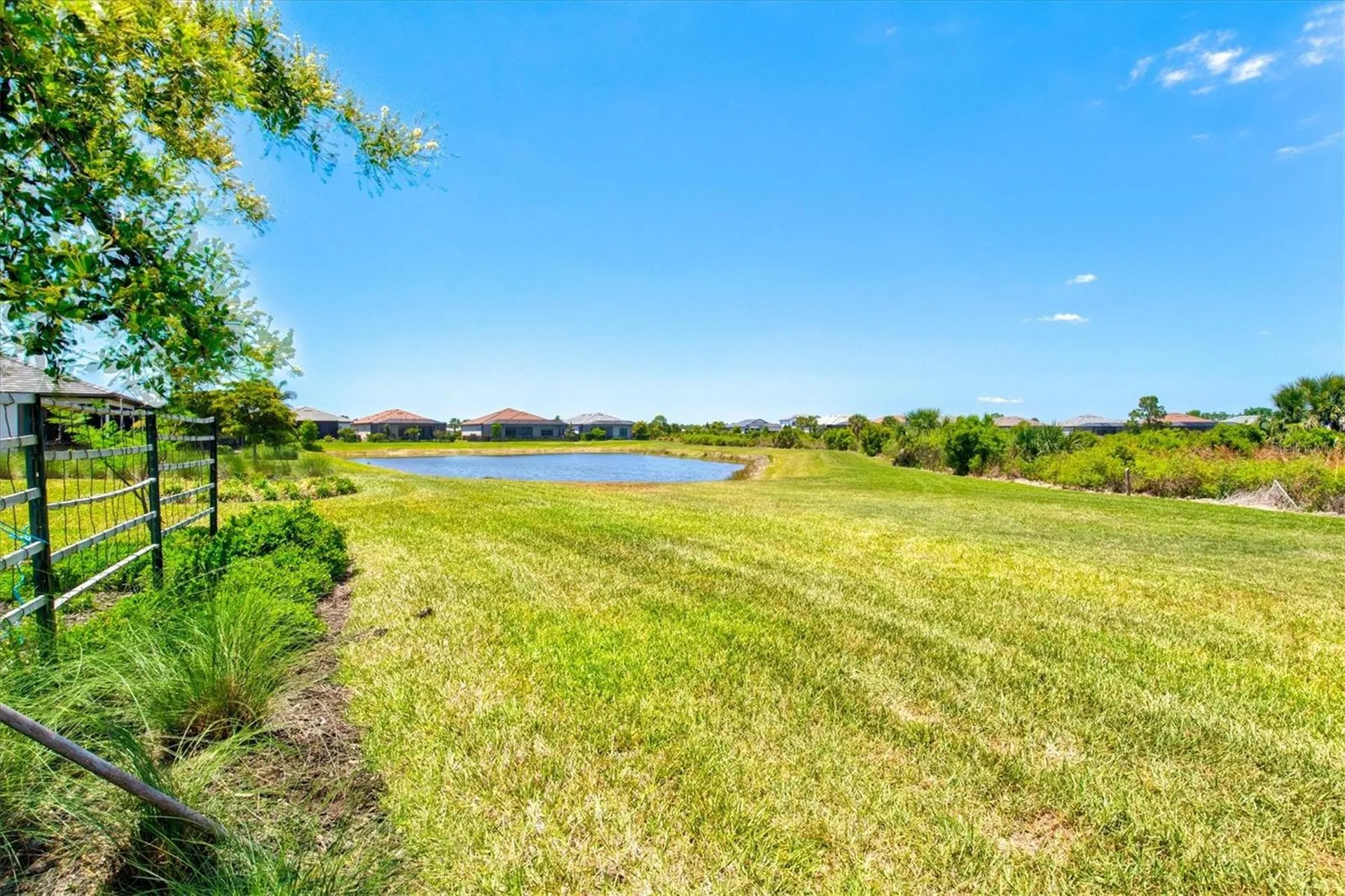 6272 Winding Pine Drive Nokomis FL 34275