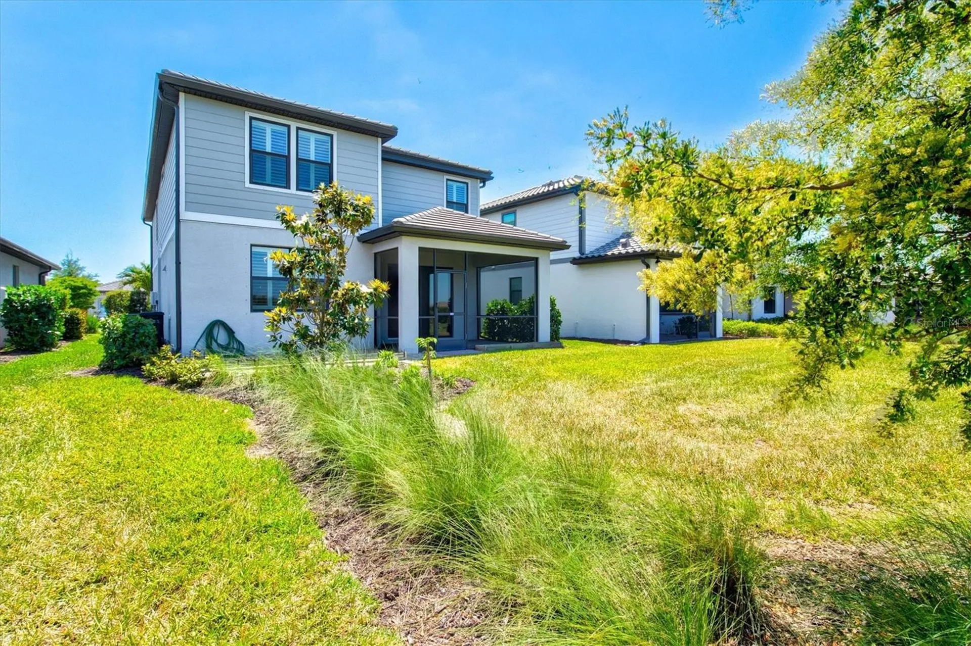 6272 Winding Pine Drive Nokomis FL 34275