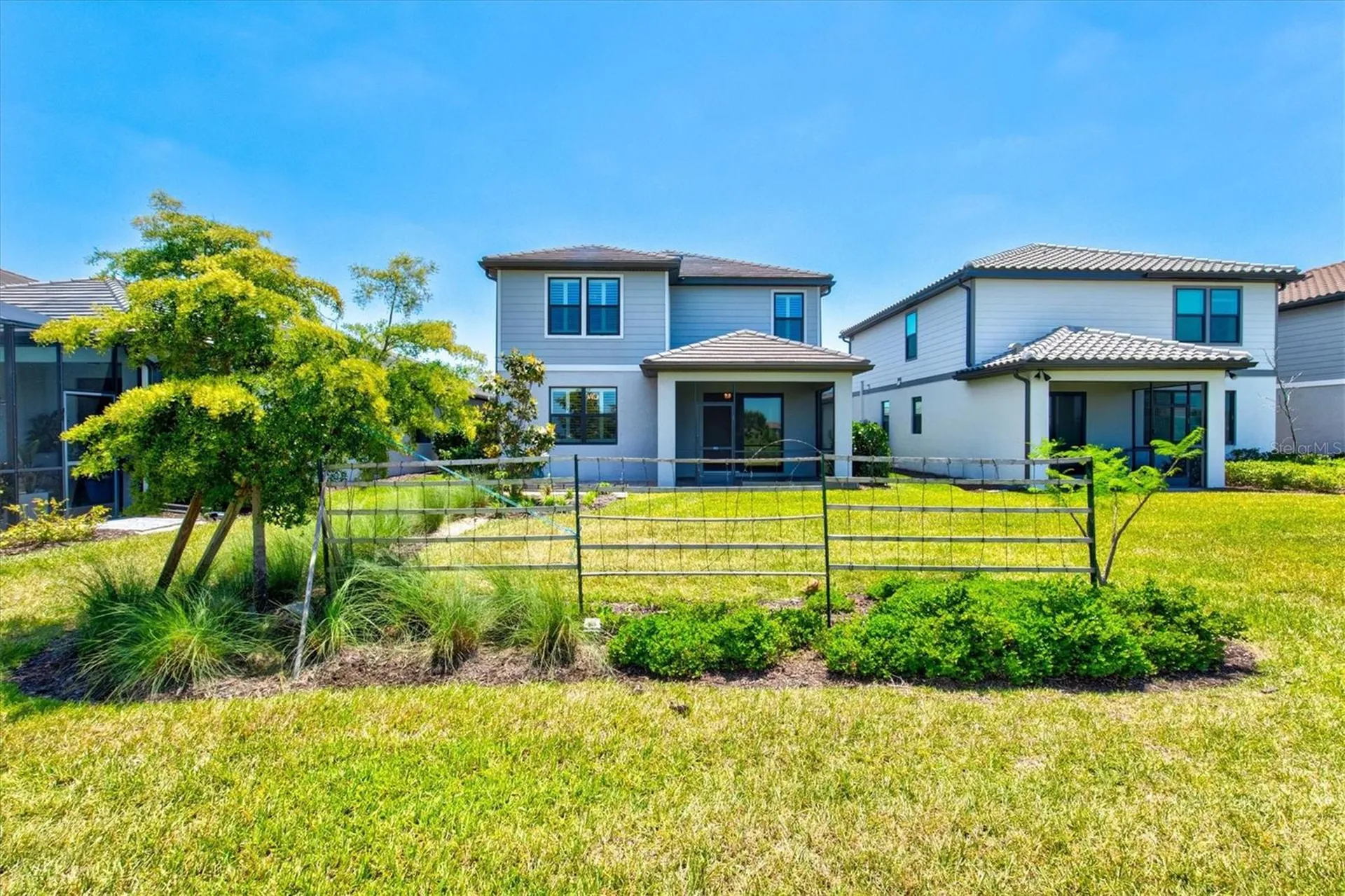 6272 Winding Pine Drive Nokomis FL 34275