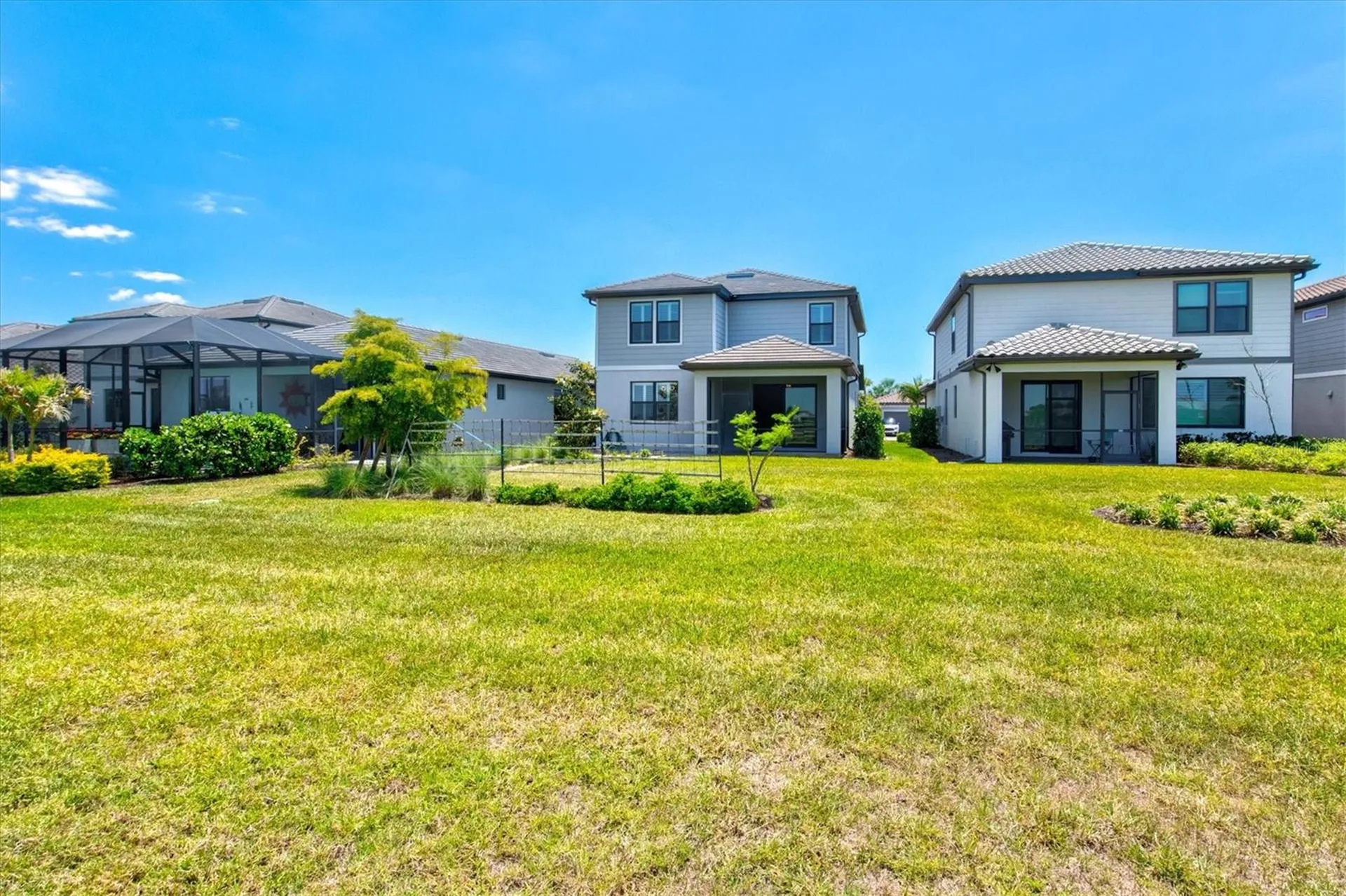 6272 Winding Pine Drive Nokomis FL 34275