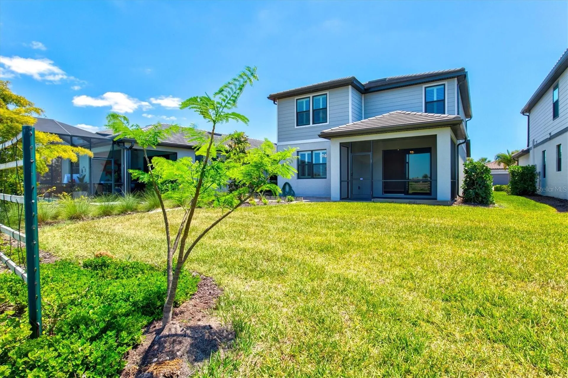 6272 Winding Pine Drive Nokomis FL 34275