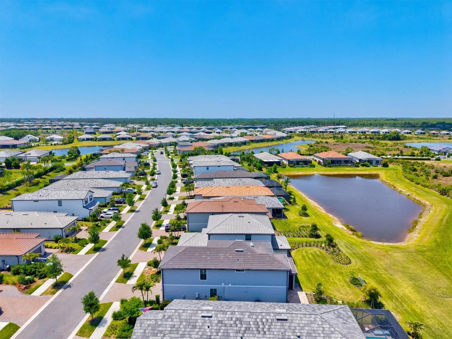 6272 Winding Pine Drive Nokomis FL 34275