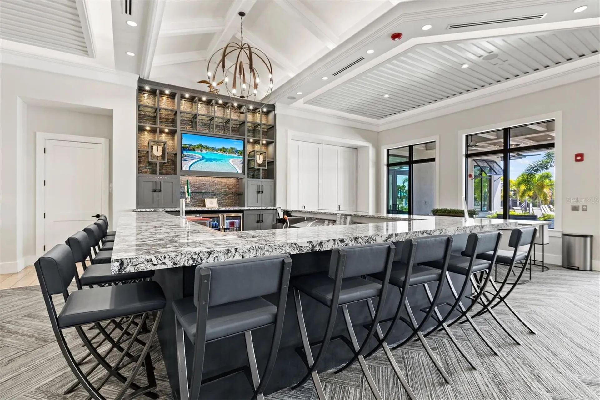 6272 Winding Pine Drive Nokomis FL 34275
