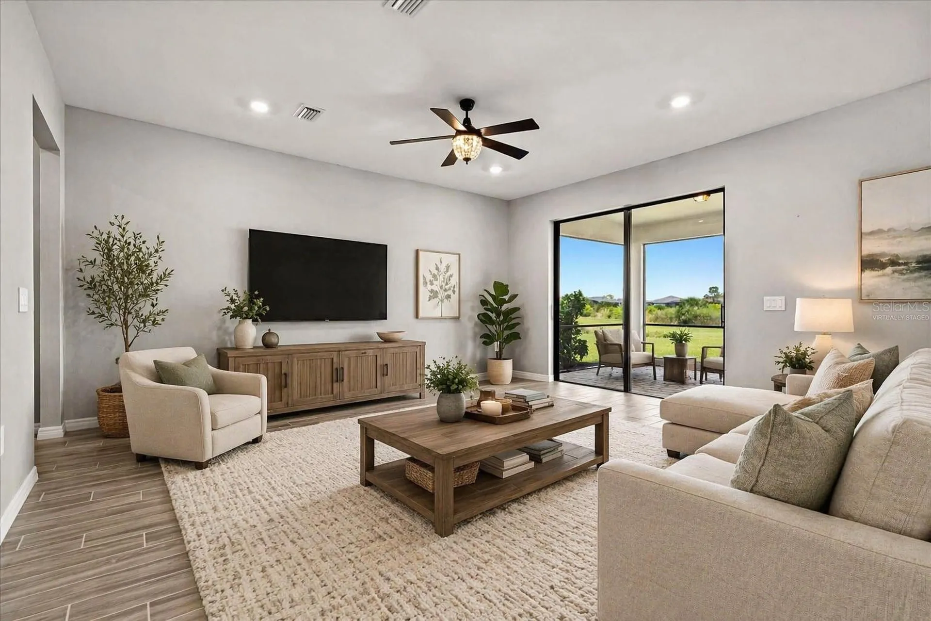 6272 Winding Pine Drive Nokomis FL 34275