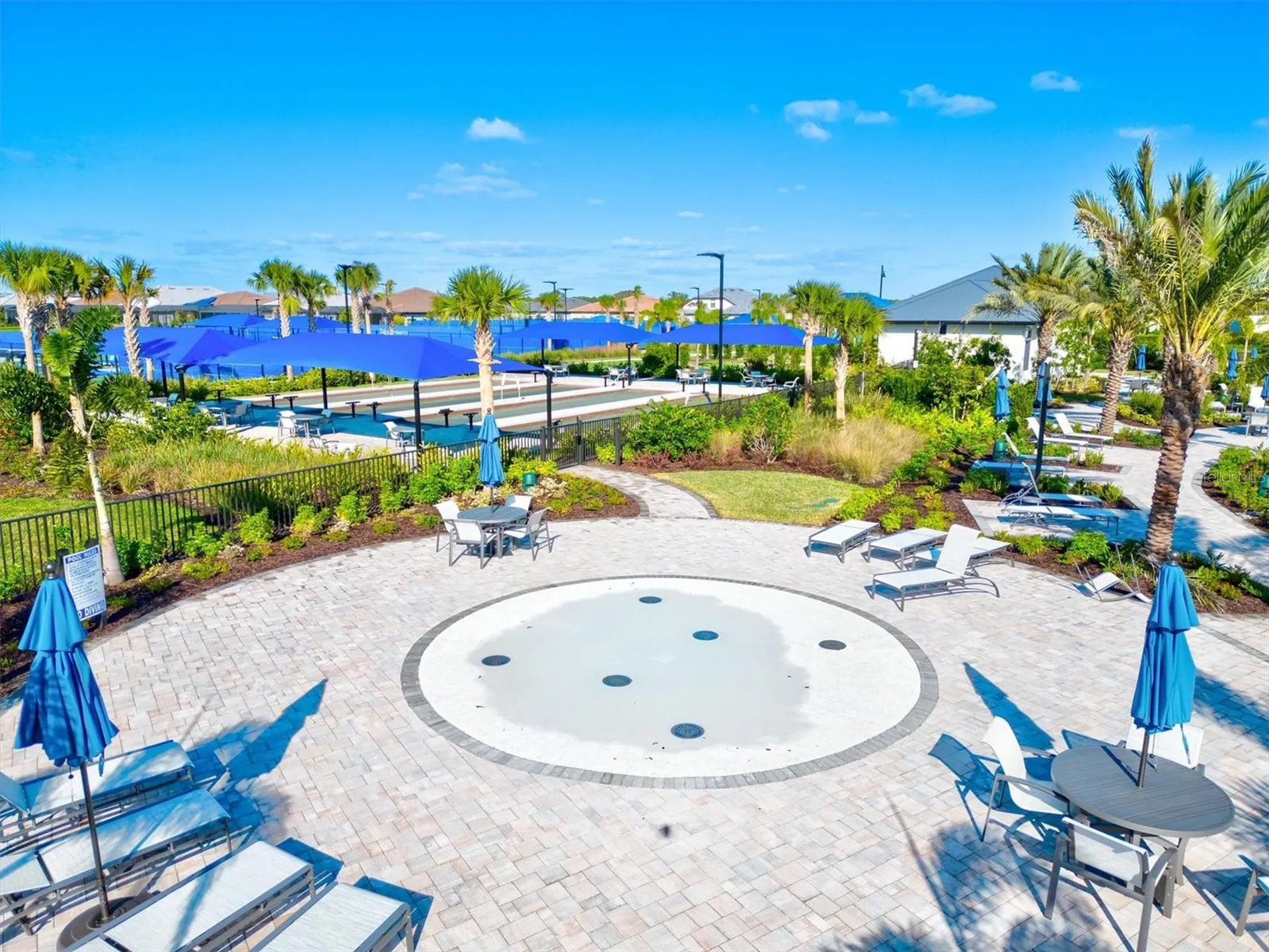 6272 Winding Pine Drive Nokomis FL 34275