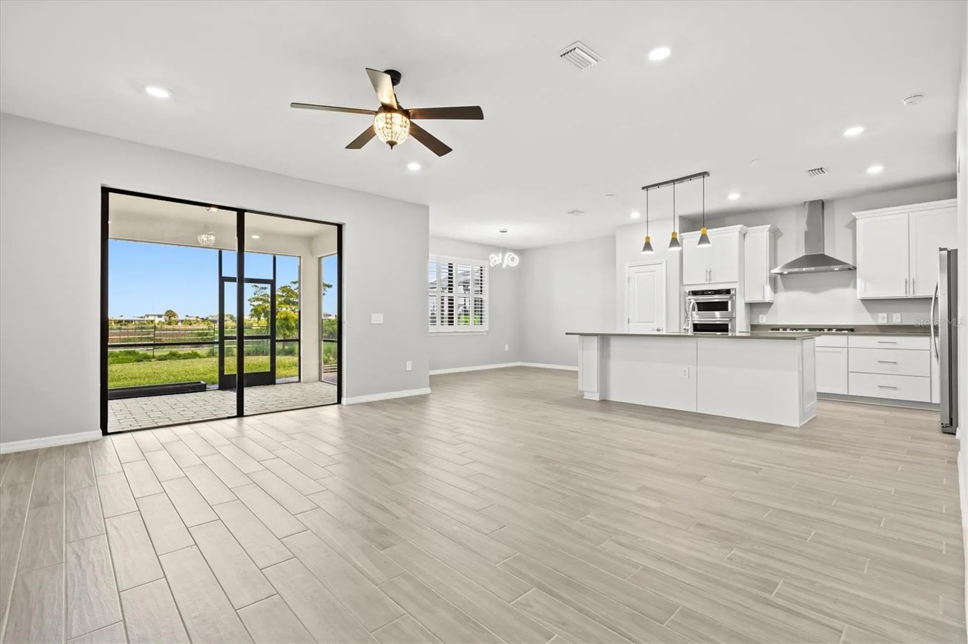 6272 Winding Pine Drive Nokomis FL 34275