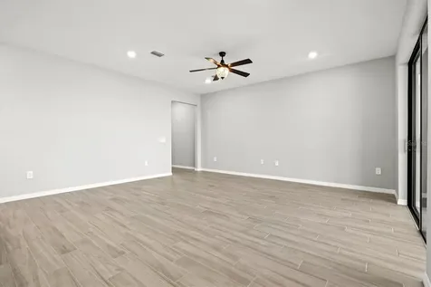 6272 Winding Pine Drive Nokomis FL 34275