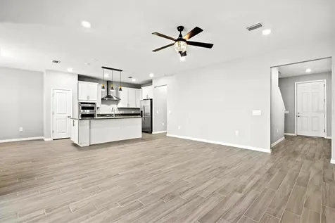 6272 Winding Pine Drive Nokomis FL 34275