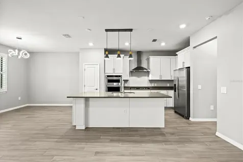 6272 Winding Pine Drive Nokomis FL 34275