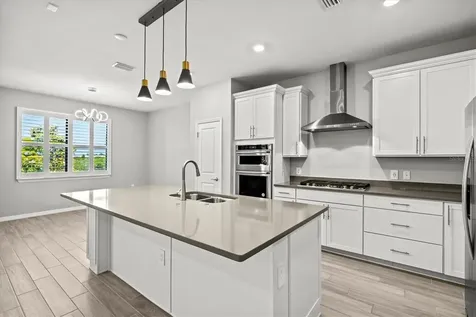 6272 Winding Pine Drive Nokomis FL 34275