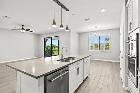 6272 Winding Pine Drive Nokomis FL 34275