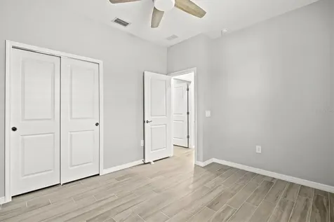 6272 Winding Pine Drive Nokomis FL 34275