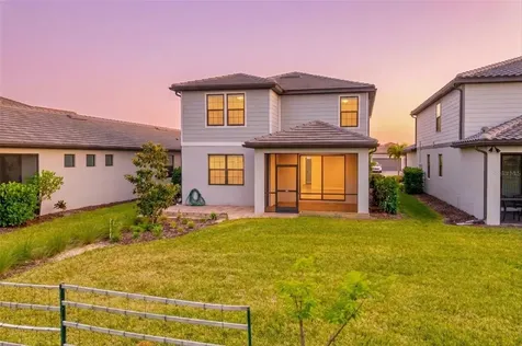 6272 Winding Pine Drive Nokomis FL 34275