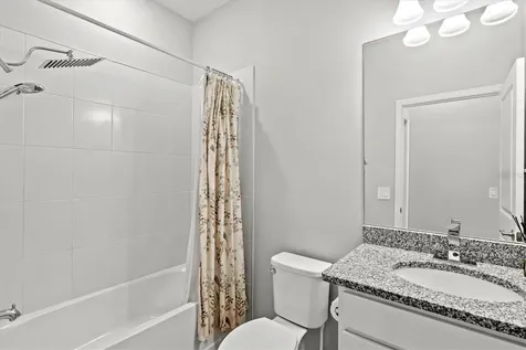 6272 Winding Pine Drive Nokomis FL 34275