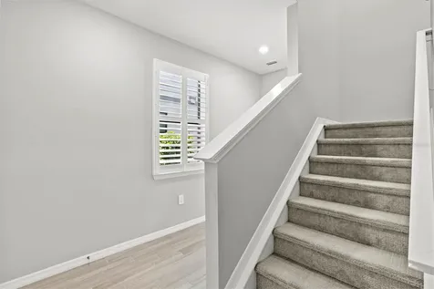 6272 Winding Pine Drive Nokomis FL 34275