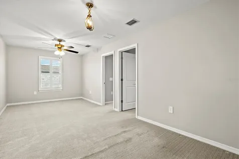 6272 Winding Pine Drive Nokomis FL 34275