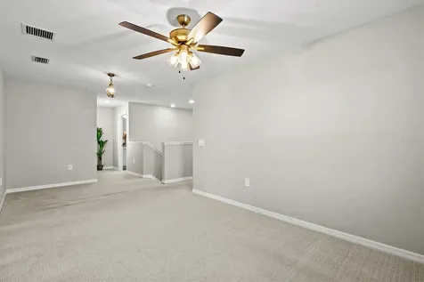 6272 Winding Pine Drive Nokomis FL 34275