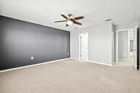 6272 Winding Pine Drive Nokomis FL 34275