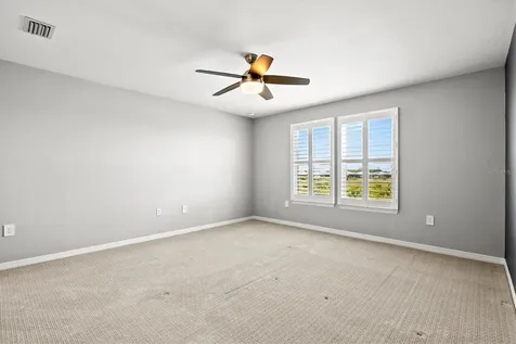 6272 Winding Pine Drive Nokomis FL 34275