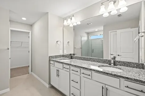 6272 Winding Pine Drive Nokomis FL 34275