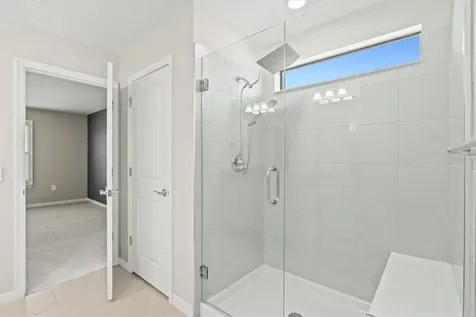 6272 Winding Pine Drive Nokomis FL 34275