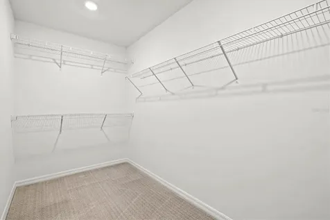 6272 Winding Pine Drive Nokomis FL 34275