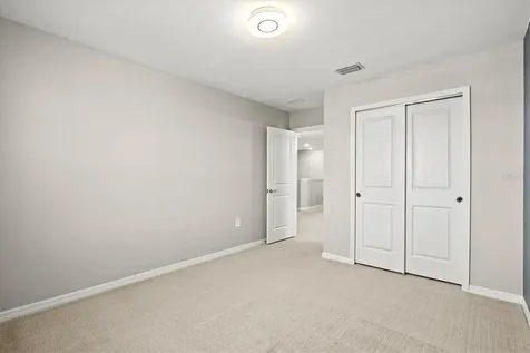 6272 Winding Pine Drive Nokomis FL 34275