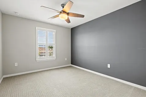 6272 Winding Pine Drive Nokomis FL 34275