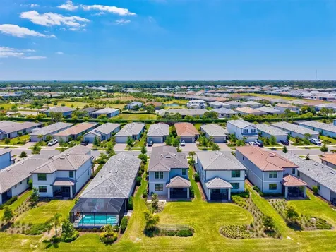 6272 Winding Pine Drive Nokomis FL 34275