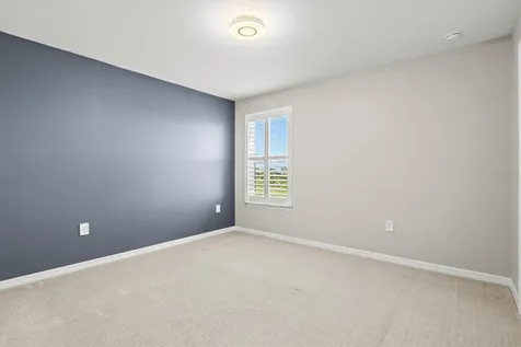 6272 Winding Pine Drive Nokomis FL 34275