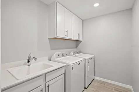 6272 Winding Pine Drive Nokomis FL 34275