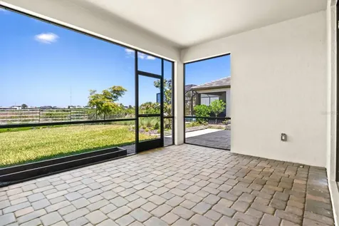 6272 Winding Pine Drive Nokomis FL 34275