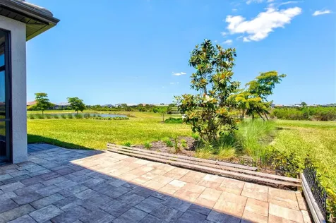 6272 Winding Pine Drive Nokomis FL 34275
