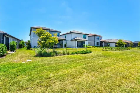 6272 Winding Pine Drive Nokomis FL 34275