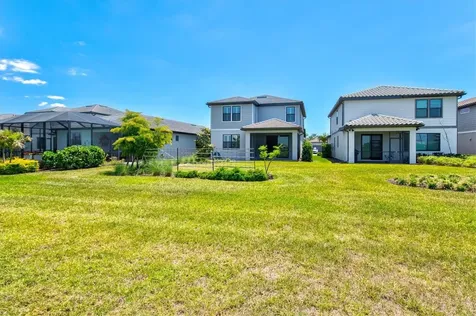 6272 Winding Pine Drive Nokomis FL 34275