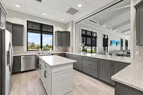 6272 Winding Pine Drive Nokomis FL 34275