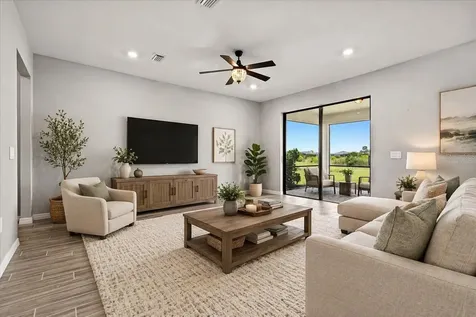 6272 Winding Pine Drive Nokomis FL 34275
