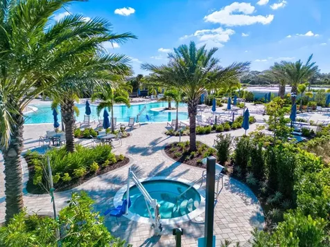 6272 Winding Pine Drive Nokomis FL 34275