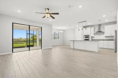 6272 Winding Pine Drive Nokomis FL 34275