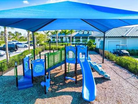 6272 Winding Pine Drive Nokomis FL 34275