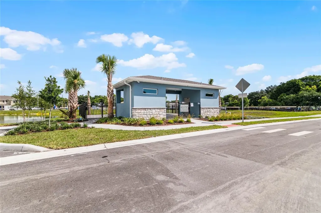 531 Prosecco Drive Daytona Beach FL 32117