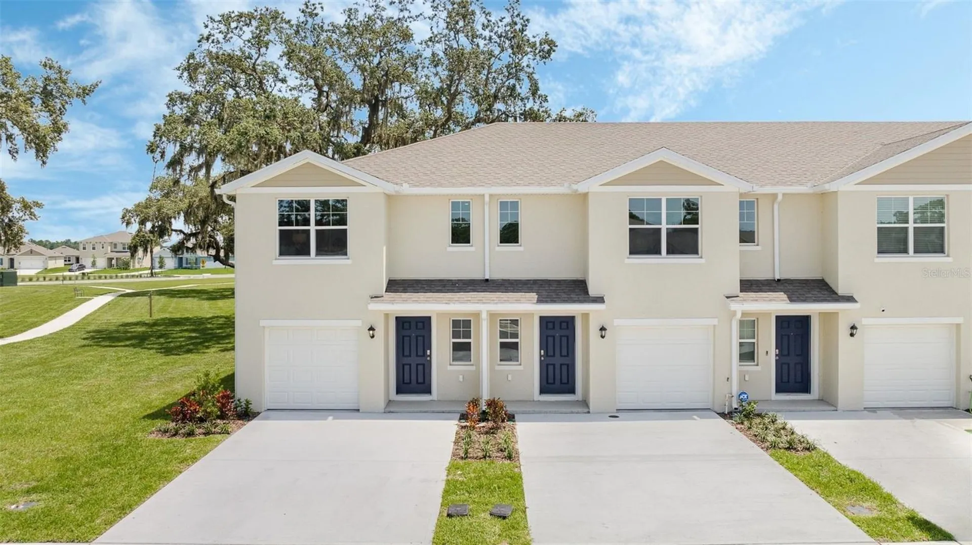 531 Prosecco Drive Daytona Beach FL 32117